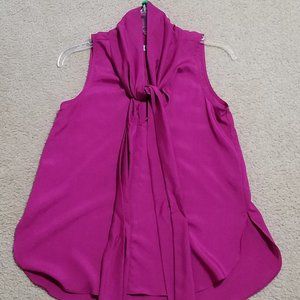 Brand New Askari Top NWT